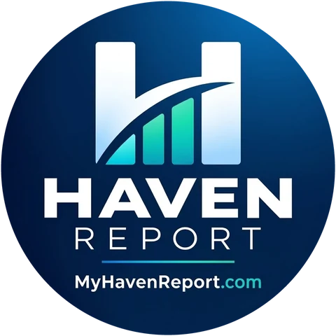 Haven Report, MyHavenReport.com
